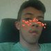 William Murakami - Facebook