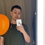 William Murakami - @williamrki - Instagram