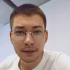 William Murakami - @wmurakami - TikTok