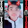 William Murakami - @williammurakami926 - TikTok