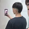 William Murakami - @william.murakami - TikTok