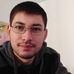 William Pasqualini Murakami - Facebook