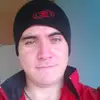 bendiciones - @williammurillo10 - TikTok