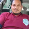 el capy bara - @williammurillo432 - TikTok
