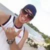 Murillo William 33 - @murillo_william_33 - TikTok