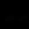 @(W)@ - @william.murillo356 - TikTok