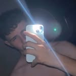William - @william_.murillo_ - Instagram