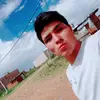 William🐼 - @williammurillo1112 - TikTok