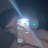 William. - @william_.murillo - TikTok