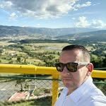 William Humberto Murillo - @william_murillo111 - Instagram