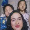 William Murillo906@ - @williammurillo906 - TikTok