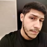 William Murillo - @will.i.am425 - Instagram