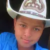 William Murillo - @williammurillo280 - TikTok