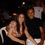 William Murillo - @william.murillo.3152 - Instagram