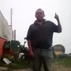 William Murillo - @william.murillo879 - TikTok