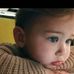 William Murillo - Facebook