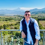 William Murillo - @wiliammurillo_99 - Instagram