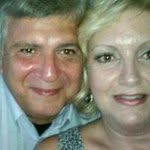 William Murillo - @murillo.william - Instagram