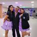 William Murillo - Facebook