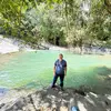 William Murillo - @william.murillo78 - TikTok