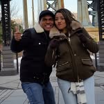 William Murillo - @william_murillo - Instagram