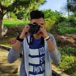 William Murillo - @william_murillo11 - Instagram