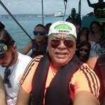 william murillo - @murillowilliam107 - Instagram