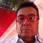 William Murillo - @williammurillo8117 - Instagram