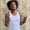 William Murillo - @williammurillo02 - TikTok