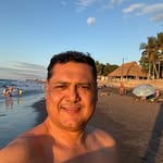 William Murillo - @williammurillo8 - Instagram