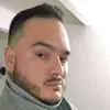 William Murillo - @williammurillo06 - TikTok