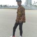 William Murillo - Facebook