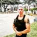 William Murillo - Facebook