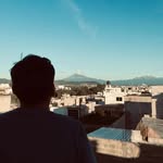 William Murillo - @william.zm13 - Instagram