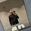 William Murillo 4558 - @guardado386 - TikTok