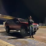 William Murillo - @murillo_gavidia - Instagram