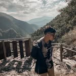 William Murillo - @murillo_.13 - Instagram