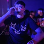 William Murillo - @william.lml05 - Instagram
