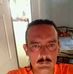 William Murillo - Facebook