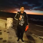William Murillo - @willymurillo__ - Instagram
