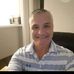William Murillo - Facebook