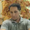william murillo - @williammurillo8 - TikTok