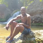 William Murillo - @williammurillo969 - Instagram