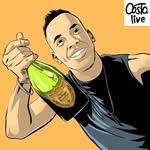 William Murillo - @williamjhoelmh - Instagram