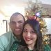 William Murillo - Facebook