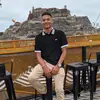 William Murillo - @william.murillo96 - TikTok