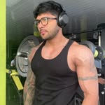 William Murillo - @will.murillo91 - Instagram