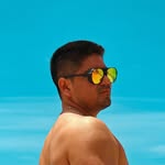 William Murillo - @williambmurillo - Instagram