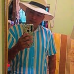 William Murillo - @william_murillio - Instagram