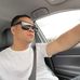 William Murillo - Facebook